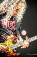 4267_metallica_30Jan2019_LindaCarlson_web