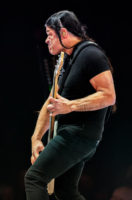 4295_metallica_30Jan2019_LindaCarlson_web