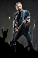 4305_metallica_30Jan2019_LindaCarlson_web