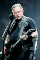 4329_metallica_30Jan2019_LindaCarlson_web
