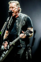 4335_metallica_30Jan2019_LindaCarlson_web