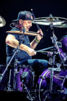 4342_metallica_30Jan2019_LindaCarlson_web