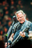4354_metallica_30Jan2019_LindaCarlson_web