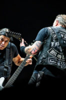 4381_metallica_30Jan2019_banner_LindaCarlson_web