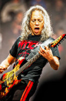 4404_metallica_30Jan2019_LindaCarlson_web