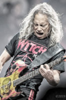 4405_metallica_30Jan2019_LindaCarlson_web