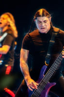 4492_metallica_30Jan2019_LindaCarlson_web