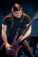 4494_metallica_30Jan2019_LindaCarlson_web