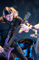 4503_metallica_30Jan2019_LindaCarlson_web