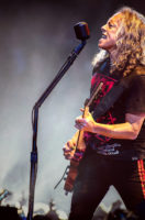 4522_metallica_30Jan2019_LindaCarlson_web