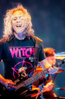 4544_metallica_30Jan2019_LindaCarlson_web