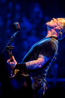 4578_metallica_30Jan2019_LindaCarlson_web