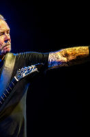 4591_metallica_30Jan2019_LindaCarlson_web