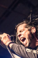 5043_LikeAStorm_16Feb2019_LindaCarlson_web