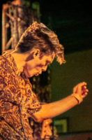 5521_weathers_20Feb2019_LindaCarlson_web