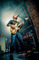7058_Coheed_Cambria_23Feb2019_LindaCarlson_web
