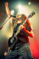 7065_Coheed_Cambria_23Feb2019_LindaCarlson_web