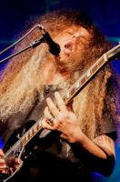 7107_Coheed_Cambria_23Feb2019_LindaCarlson_web