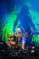 7149_Coheed_Cambria_23Feb2019_LindaCarlson_web