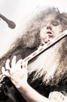 7189_Coheed_Cambria_23Feb2019_LindaCarlson_web