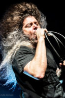 7298_Coheed_Cambria_23Feb2019_LindaCarlson_web