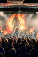 7445_Coheed_Cambria_23Feb2019_LindaCarlson_web