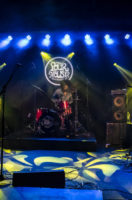 Trongone Band