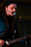 Banana_Gun_at_Humdinger_Fest_20190223_0009-small