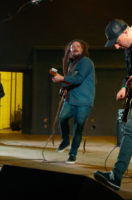 Banana_Gun_at_Humdinger_Fest_20190223_0120-small