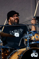 Bear_Ghost_at_Humdinger_Fest_20190223_0086-small