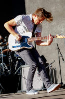 Bear_Ghost_at_Humdinger_Fest_20190223_0187-small