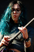 Doll_Skin_at_Humdinger_Fest_20190223_0137-small