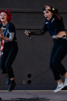 Doll_Skin_at_Humdinger_Fest_20190223_0185-small