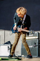 Fairy_Bones_at_Humdinger_Fest_20190223_0082-small