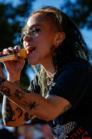 Fairy_Bones_at_Humdinger_Fest_20190223_0290-small