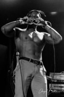 Hyro The Hero-Mag–18