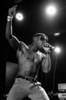 Hyro The Hero-Mag–19