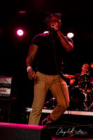 Hyro The Hero-Mag–3