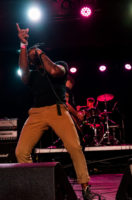 Hyro The Hero-Mag–5