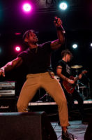 Hyro The Hero-Mag–6