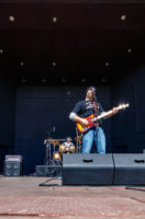 IMG_7314-small