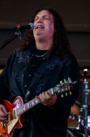 Michael_Nitro_at_Humdinger_Fest_20190223_0040-small