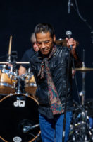 Pistoleros_at_Humdinger_Fest_20190223_0053-small