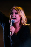 Sara_Robinson_at_Humdinger_Fest_20190223_0105-small