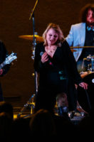 Sara_Robinson_at_Humdinger_Fest_20190223_0134-small
