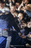 Sevendust A75P5032