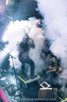 Sevendust A75P5133