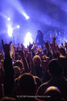 Sevendust A75P5249