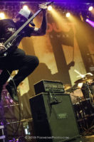 Tremonti IMG_8381