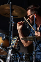 Wyves_at_Humdinger_Fest_20190223_0227-small
